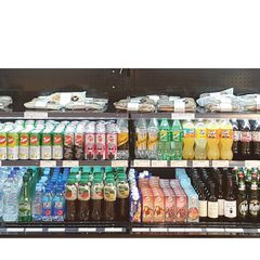 Self service συντήρησης-thumb-4