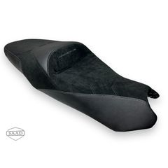 ΑΝΑΤΟΜΙΚΗ ΣΕΛΑ ΓΙΑ HONDA FORZA 750
