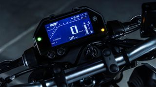 Yamaha MT-03 2026 MT-03 2026-thumb-1