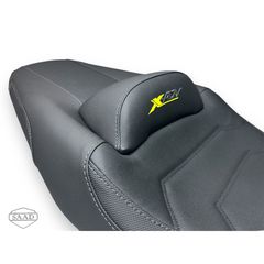 ΑΝΑΤΟΜΙΚΗ ΣΕΛΑ ΓΙΑ X-adv 750 GEN 2-thumb-1
