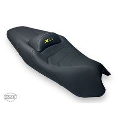 ΑΝΑΤΟΜΙΚΗ ΣΕΛΑ ΓΙΑ X-adv 750 GEN 2-thumb-2