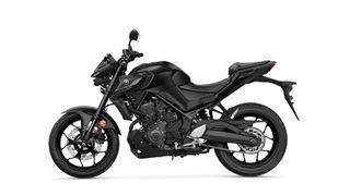 Yamaha MT-03 2026 MT-03 2026-thumb-1