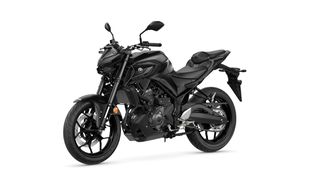 Yamaha MT-03 2026 MT-03 2026-thumb-2
