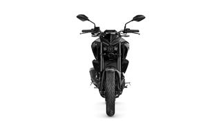 Yamaha MT-03 2026 MT-03 2026-thumb-3