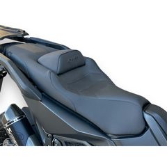 ΑΝΑΤΟΜΙΚΗ ΣΕΛΑ ΓΙΑ  X-adv 750 GEN 2