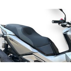 ΑΝΑΤΟΜΙΚΗ ΣΕΛΑ ΓΙΑ ADV 350