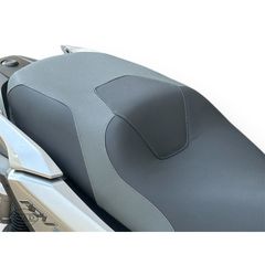 ΑΝΑΤΟΜΙΚΗ ΣΕΛΑ ΓΙΑ ADV 350-thumb-1