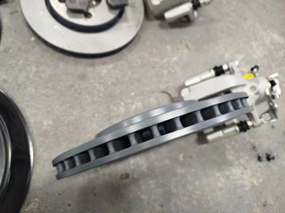 S3 8L πίσω φρένα 256x22-thumb-1