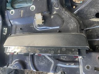 3ο στοπ F10-thumb-1