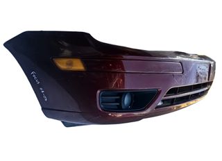 Προφυλακτήρας Εμπρός Ford Focus Mk1-thumb-1