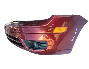 Προφυλακτήρας Εμπρός Ford Focus Mk1-thumb-2