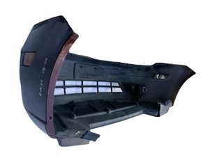 Προφυλακτήρας Εμπρός Ford Focus Mk1-thumb-3