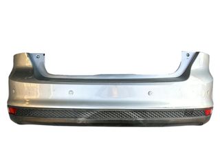 Προφυλακτήρας Πίσω Ford Focus Mk3
