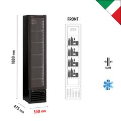 Βιτρίνα συντήρησης-thumb-2