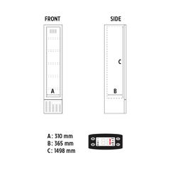 Βιτρίνα συντήρησης-thumb-3