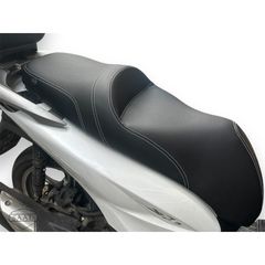 ΑΝΑΤΟΜΙΚΗ ΣΕΛΑ ΓΙΑ  SH 150 2019+ (start-stop)