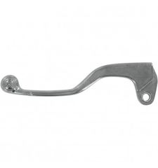 Yamaha YZF/WRF 250/426/450 Μανέτα συμπλέκτη αλουμινίου