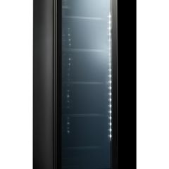 Βιτρίνα συντήρησης-thumb-1