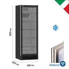Βιτρίνα συντήρησης-thumb-3