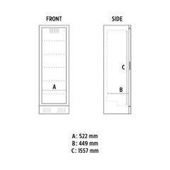Βιτρίνα συντήρησης-thumb-5