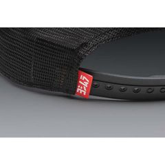 Καπελο Team Snapback Trucker | Yoshimura-thumb-1