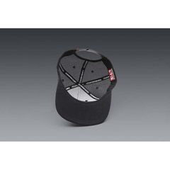 Καπελο Team Snapback Trucker | Yoshimura