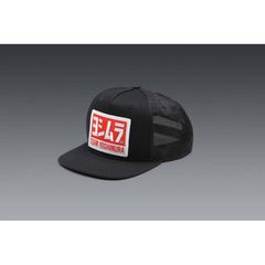 Καπελο Team Snapback Trucker | Yoshimura-thumb-2
