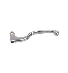 Kawasaki KXF 250/450 Μανέτα συμπλέκτη αλουμινίου