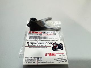 ΦΟΥΡΚΕΤΑ ΣΑΣΜΑΝ YAMAHA YZF-R1 '02-'03