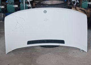 ΚΑΠΩ MERCEDES SPRINTER 208