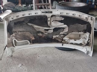 ΚΑΠΩ MERCEDES SPRINTER 208-thumb-1
