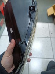 SYM GTS ΠΡΟΒΟΛΑΚΙ ΟΜΙΧΛΗΣ ΔΕΞΙ-thumb-2
