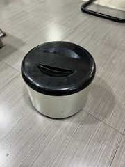 ΠΑΓΟΔΙΑΤΗΡΗΤΗΣ ΣΤΡΟΓΓΥΛΟΣ 10ΛΤ
