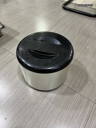 ΠΑΓΟΔΙΑΤΗΡΗΤΗΣ ΣΤΡΟΓΓΥΛΟΣ 10ΛΤ