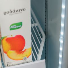Βιτρίνα συντήρησης-thumb-5