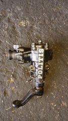 ΥΔΡΑΥΛΙΚΟΣ ΑΤΕΡΜΟΝΑΣ ΤΙΜΟΝΙ ISUZU OPEL CAMPO