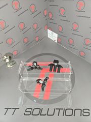 MINI R56, R55, R57, R58, R59 Συγκρότημα διακοπτών DTC MSA 61303422718