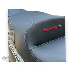 ΑΝΑΤΟΜΙΚΗ ΣΕΛΑ ΓΙΑ  Beverly 300/350 my10-thumb-1