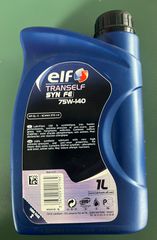 Βαλβολίνη elf 75w140-thumb-1