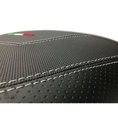 ΑΝΑΤΟΜΙΚΗ ΣΕΛΑ ΓΙΑ  Carnaby 150-thumb-1
