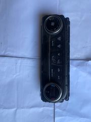 ΧΕΙΡΙΣΤΗΡΙΟ ΚΛΙΜΑ FORD FIESTA H1BT-18C612-AL