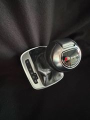 S TRONIC ΛΕΒΙΕΣ ΜΕ ΠΛΑΙΣΙΟ ΚΑΤΑΤΗΛΛΟ ΓΙΑ DSG  S3 8P - A3 8P