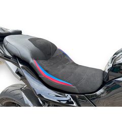 ΑΝΑΤΟΜΙΚΗ ΣΕΛΑ ΓΙΑ  BMW s1000xr (2020-2023)