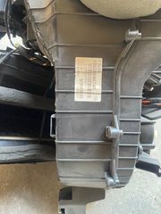 ΕΒΑΠΟΡΕΤΑ ΚΛΙΜΑ FIAT 500X 00520696740
