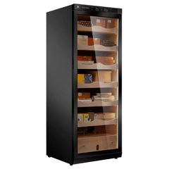 ΨΥΓΕΙΟ-ΥΓΡΑΝΤΗΡΑΣ ΠΟΥΡΩΝ C330A BLACK RACHING