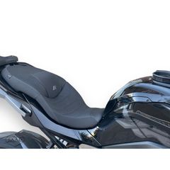 ΑΝΑΤΟΜΙΚΗ ΣΕΛΑ ΓΙΑ  BMW s1000xr (2020-2023)