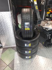 205/55/16 continental dot 23 τηλεφωνήστε για τιμή