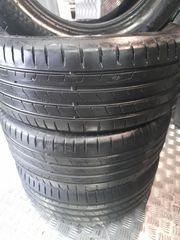 205/55/16 continental dot 23 τηλεφωνήστε για τιμή-thumb-3