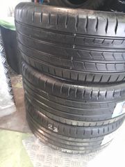 205/55/16 continental dot 23 τηλεφωνήστε για τιμή-thumb-4