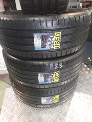 205/55/16 continental dot 23 τηλεφωνήστε για τιμή-thumb-5